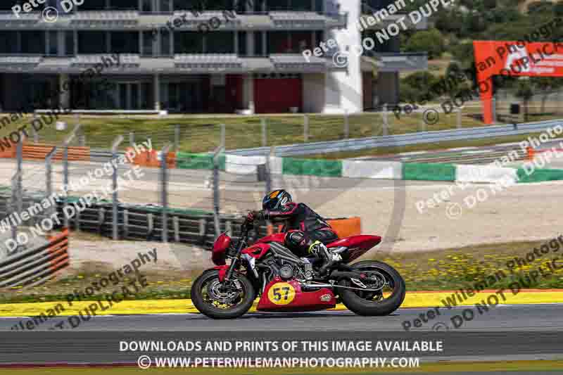 May 2024;motorbikes;no limits;peter wileman photography;portimao;portugal;trackday digital images